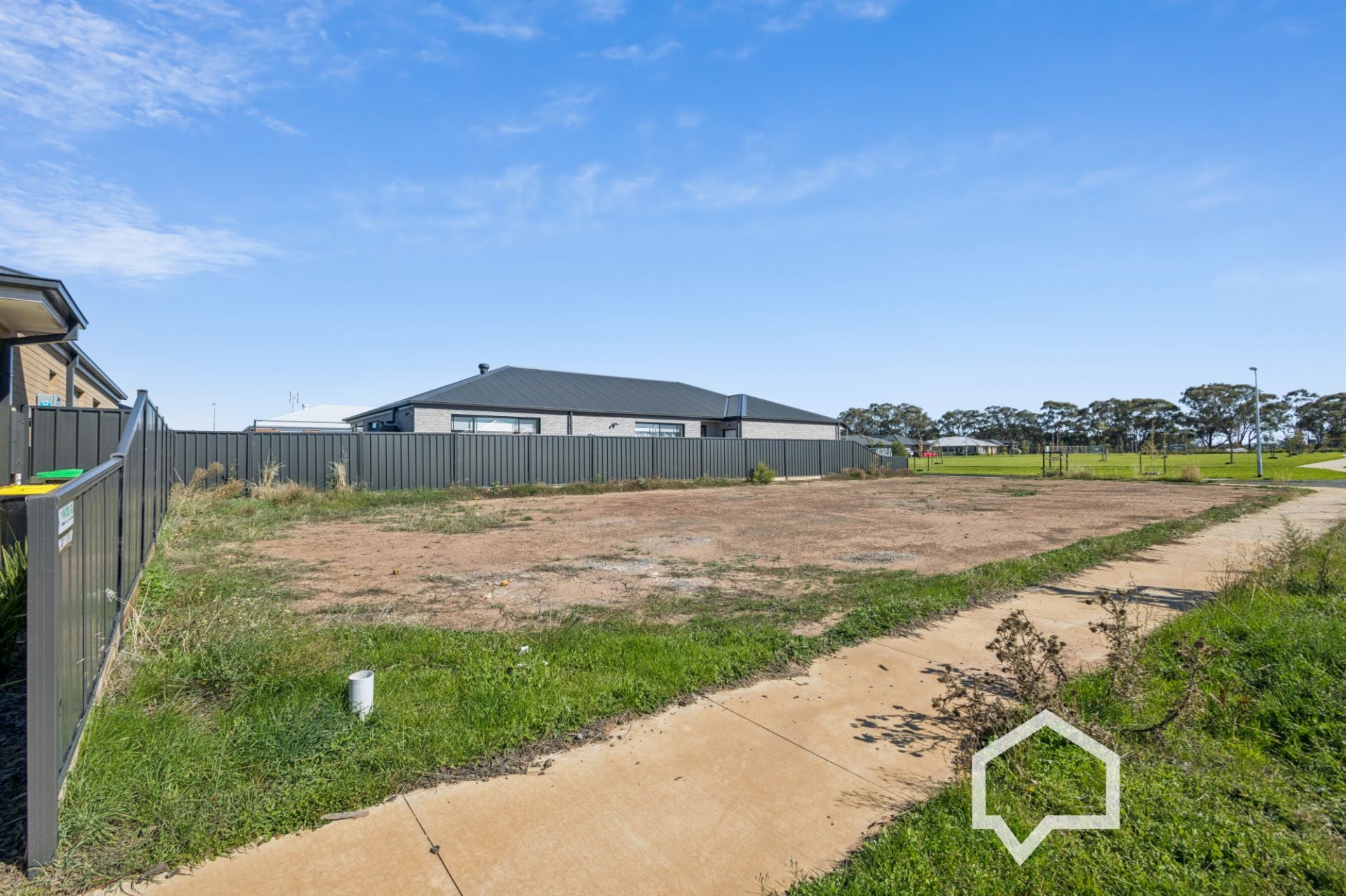 8 Hellier Street Huntly VIC, Huntly - Thumbnail 6