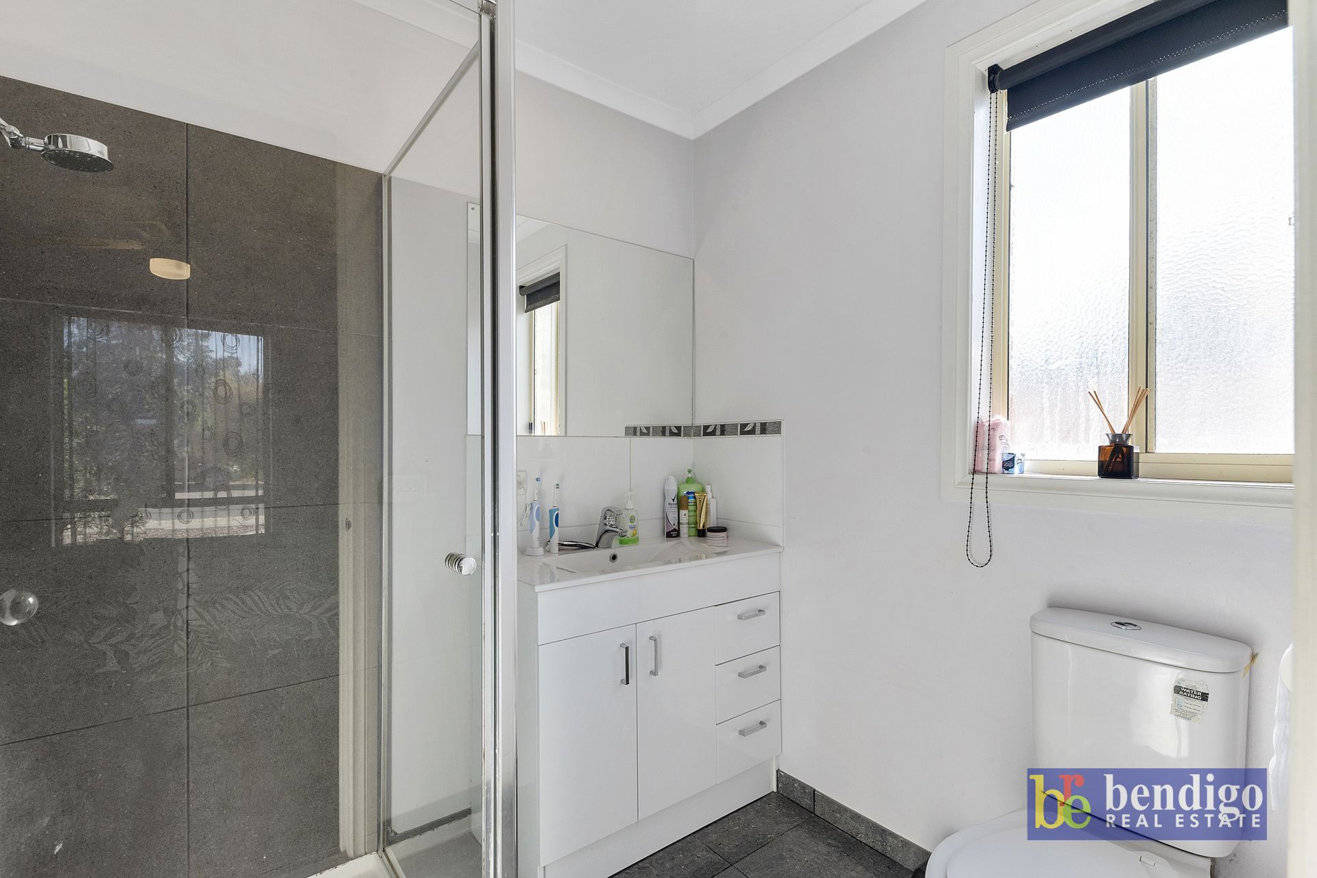 3 Aliza Avenue California Gully VIC, Gully - Thumbnail 6