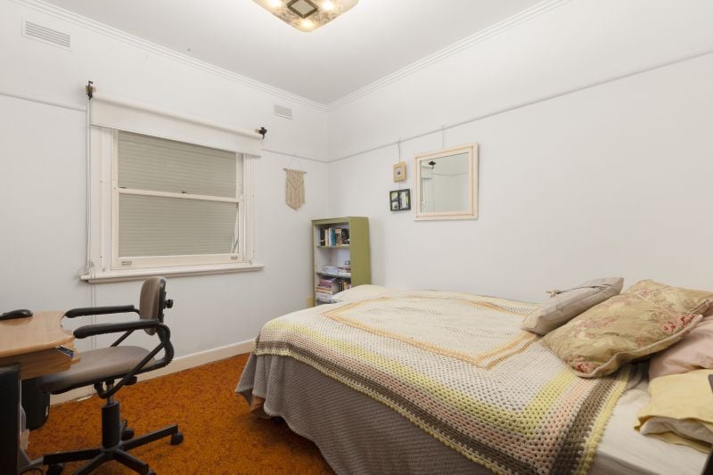 33 Ruby Street, Preston