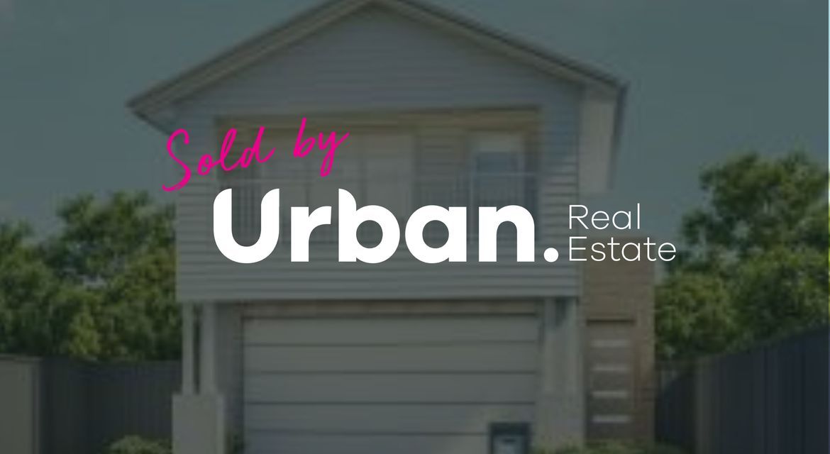 North Rothbury 37 Morningstar Crescent