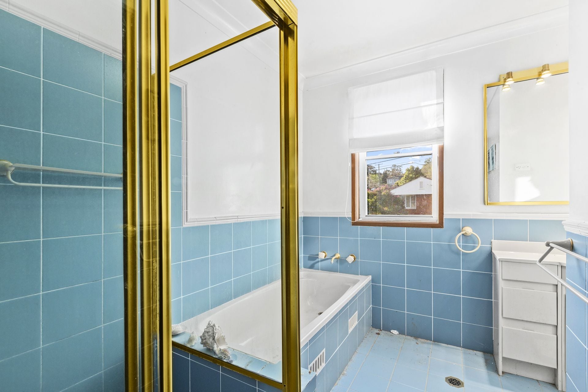 54 Glenayr Avenue Denistone West NSW, Denistone West - Thumbnail 4