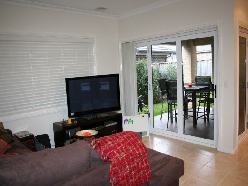 45 Bellcast Road Rouse Hill NSW, Rouse Hill - Thumbnail 5