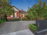 23 Malakoff Street, Caulfield North, Caulfield North - Thumbnail 2