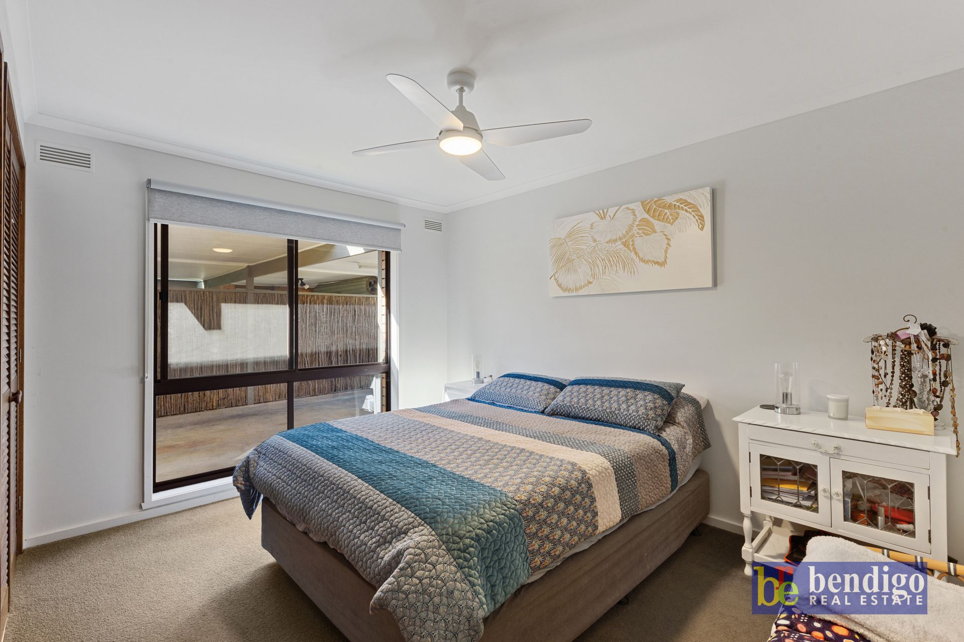 1/4 Windsor Court Kennington VIC, Kennington - Thumbnail 4