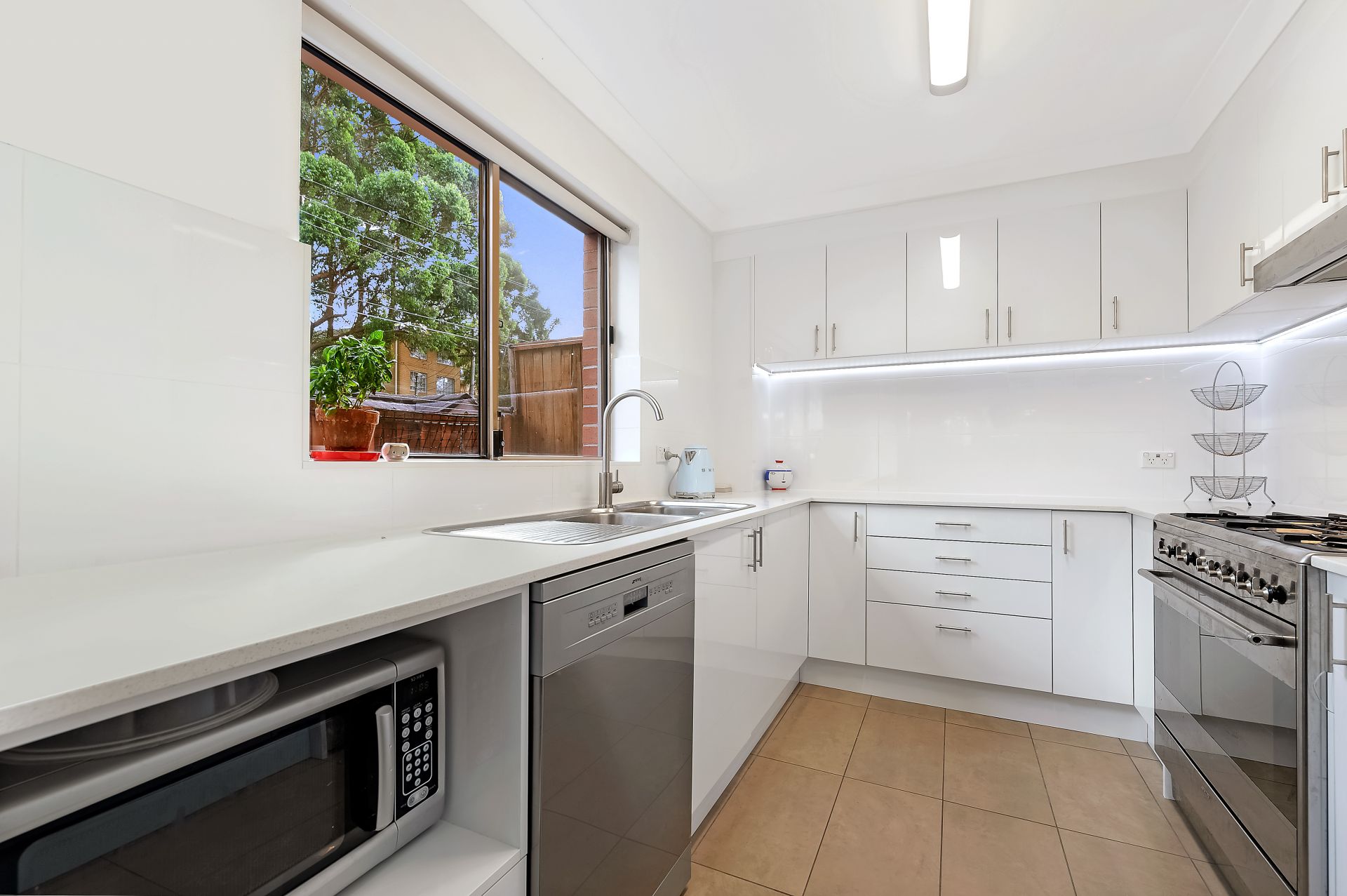 58/1-9 Yardley Avenue, Waitara, Waitara - Thumbnail 5
