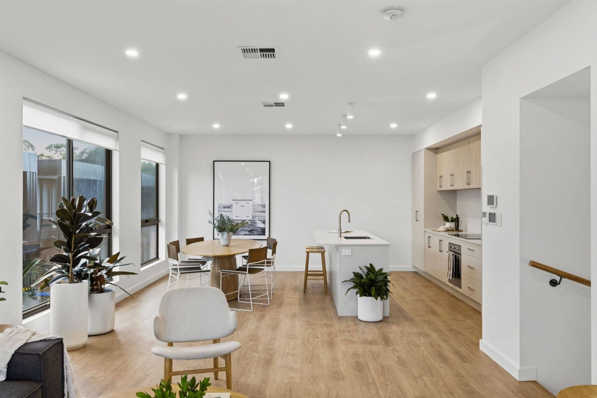 33 Seventh Street, Bowden, Bowden - Thumbnail 7