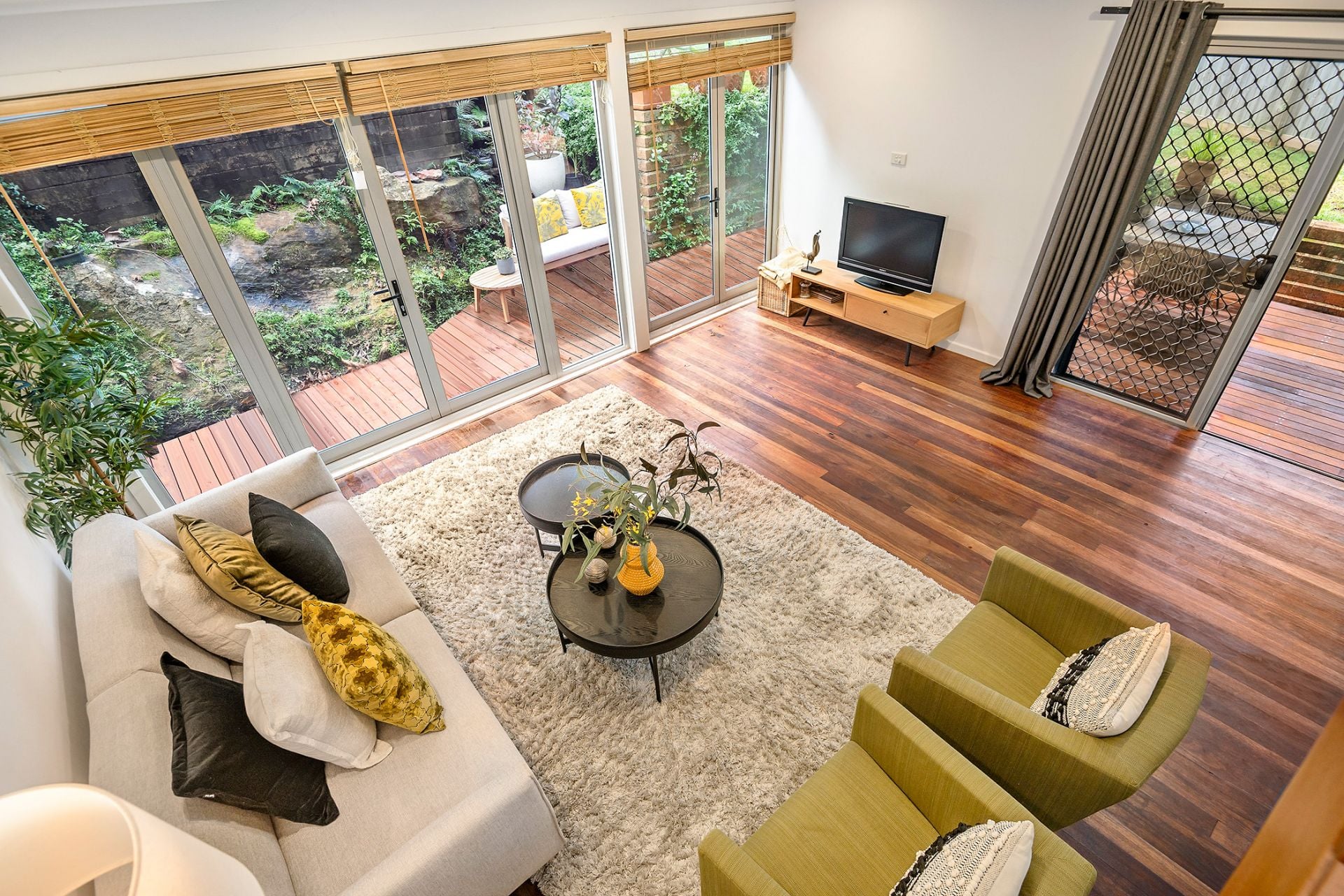 21 Worrobil Street, North Balgowlah
