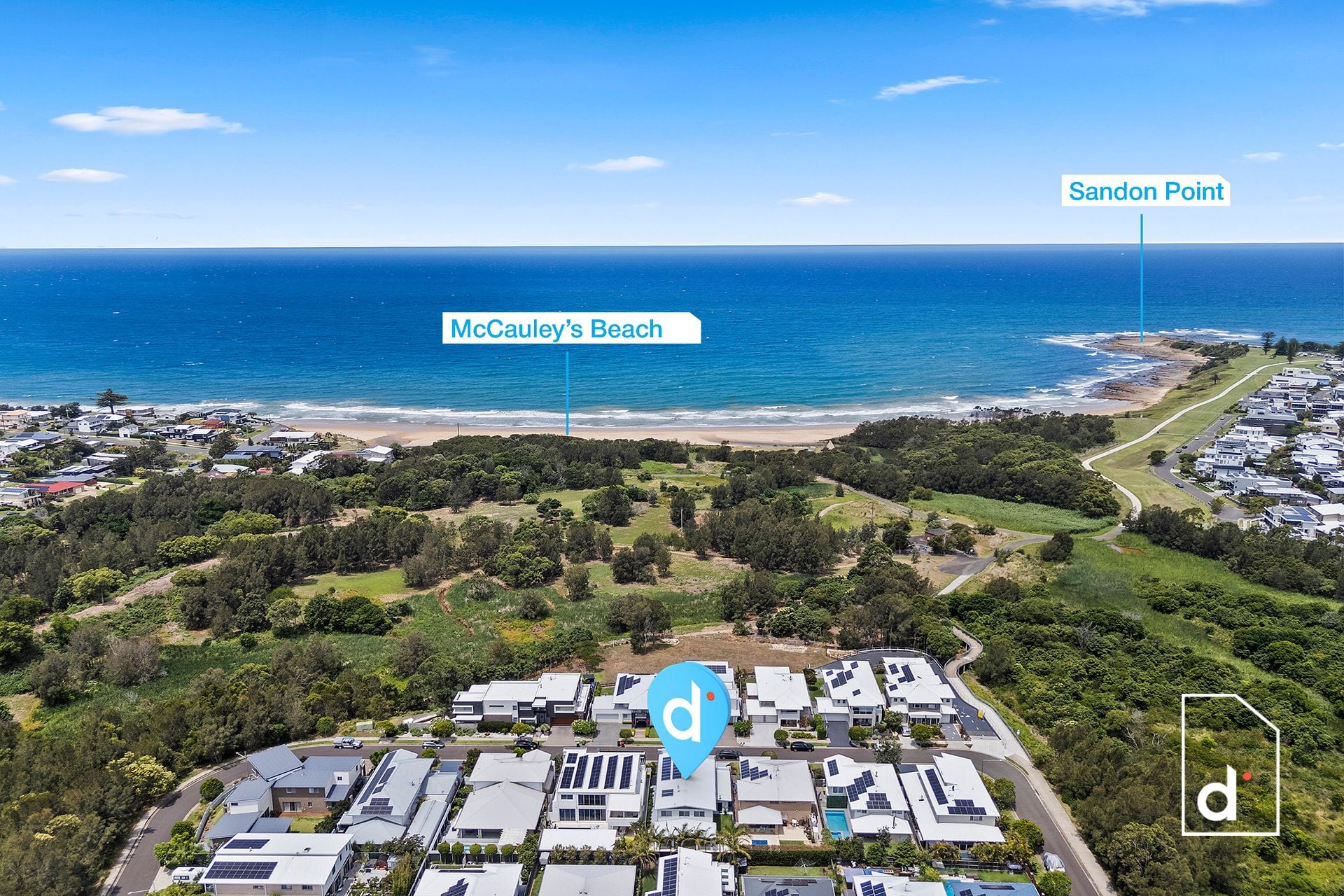 42 Panmills Drive, Bulli NSW