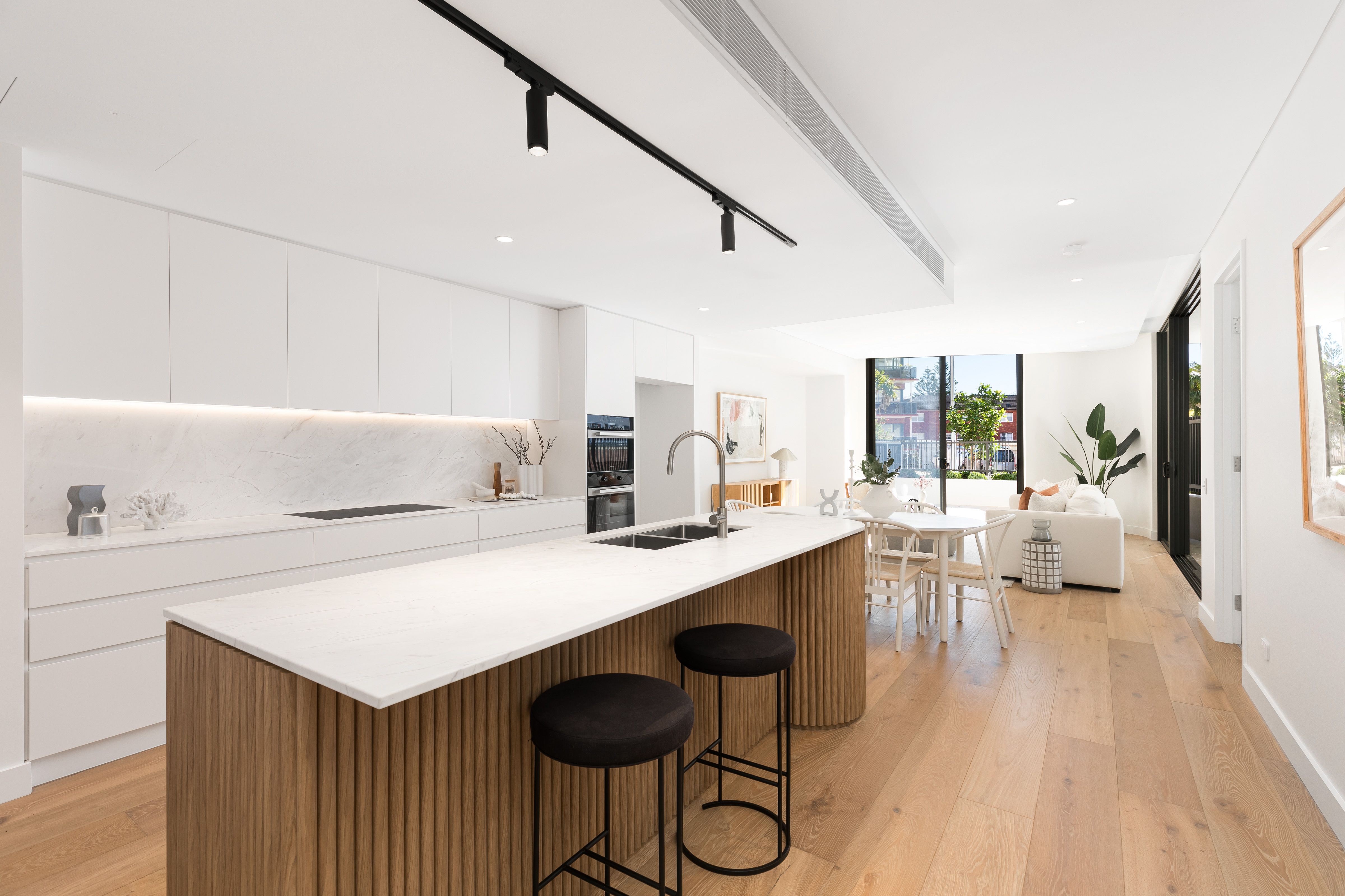 G04/POINT 3 Elizabeth Place CRONULLA 2230