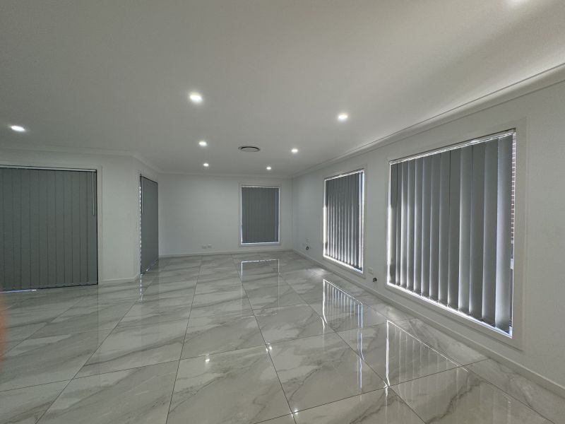 28 Dawn Drive, Seven Hills