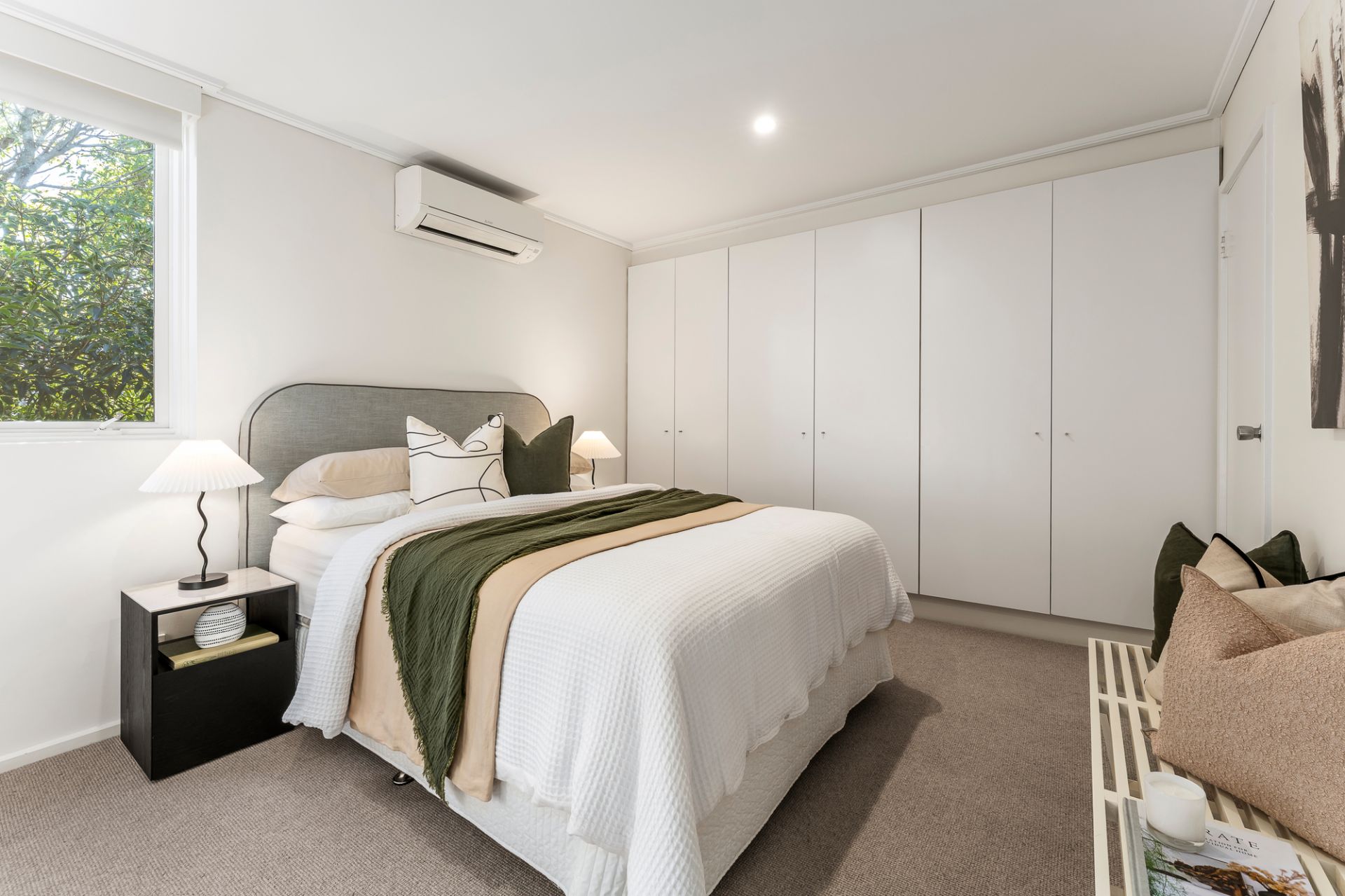 12/55 Avoca Street, South Yarra, South Yarra - Thumbnail 5
