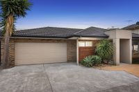 3/135 Harrap Road, Mount Martha VIC