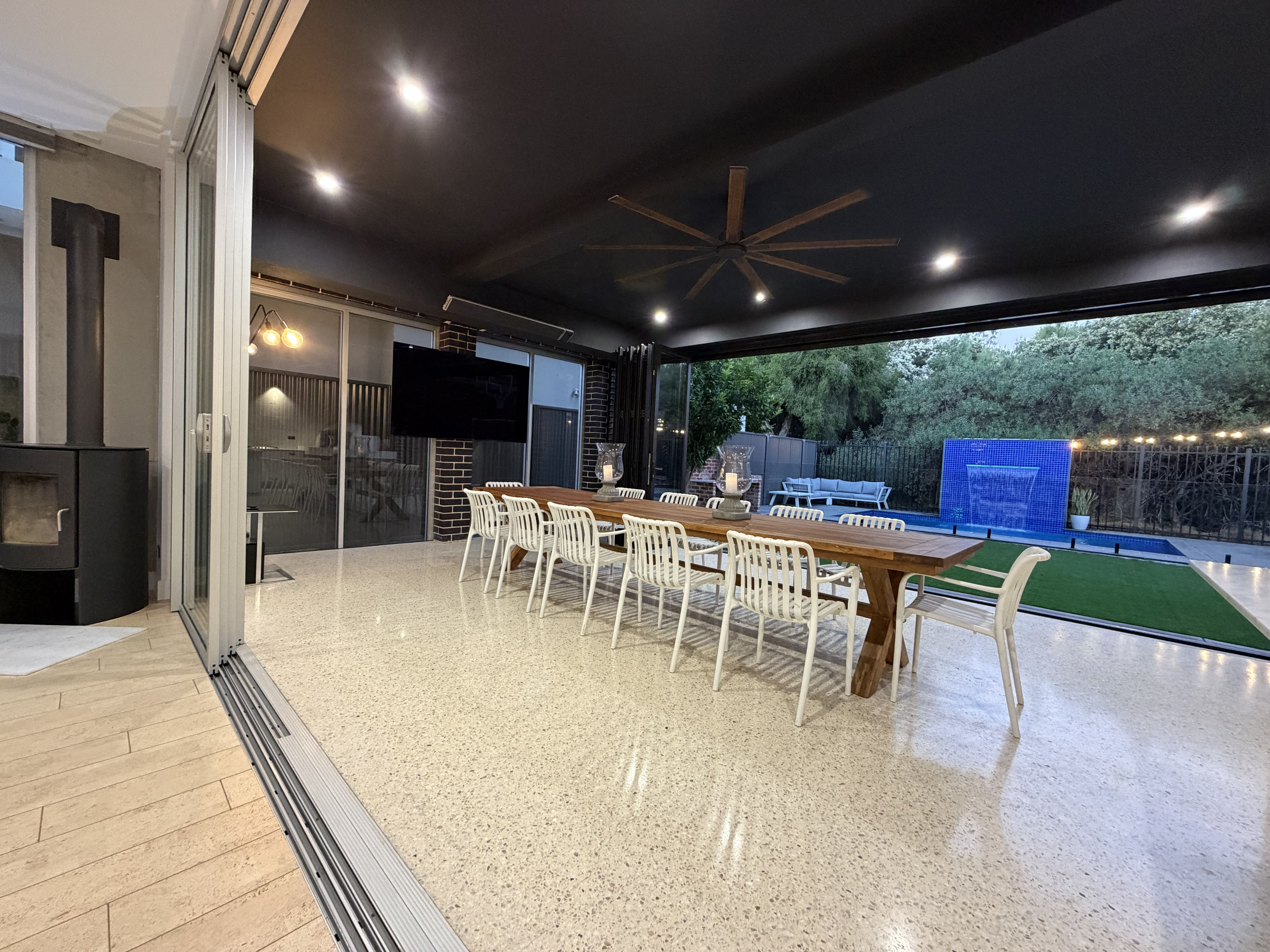 1A Strathmore Avenue, Lockleys SA 5032