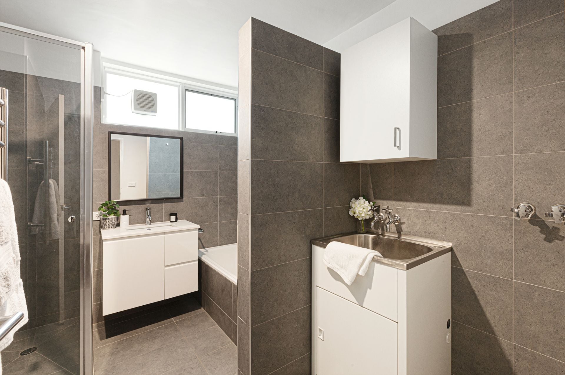 6/376 Dandenong  Road, Caulfield North, Caulfield North - Thumbnail 4