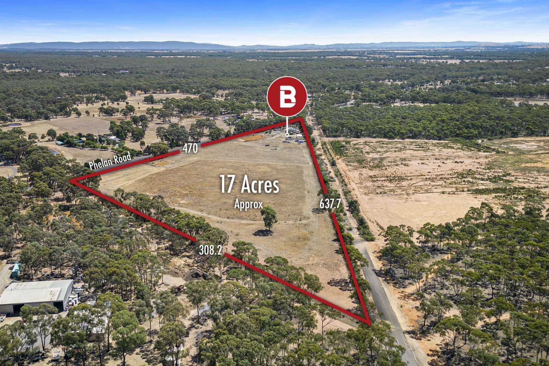 28 Phelan Road, Maryborough - Thumbnail 2