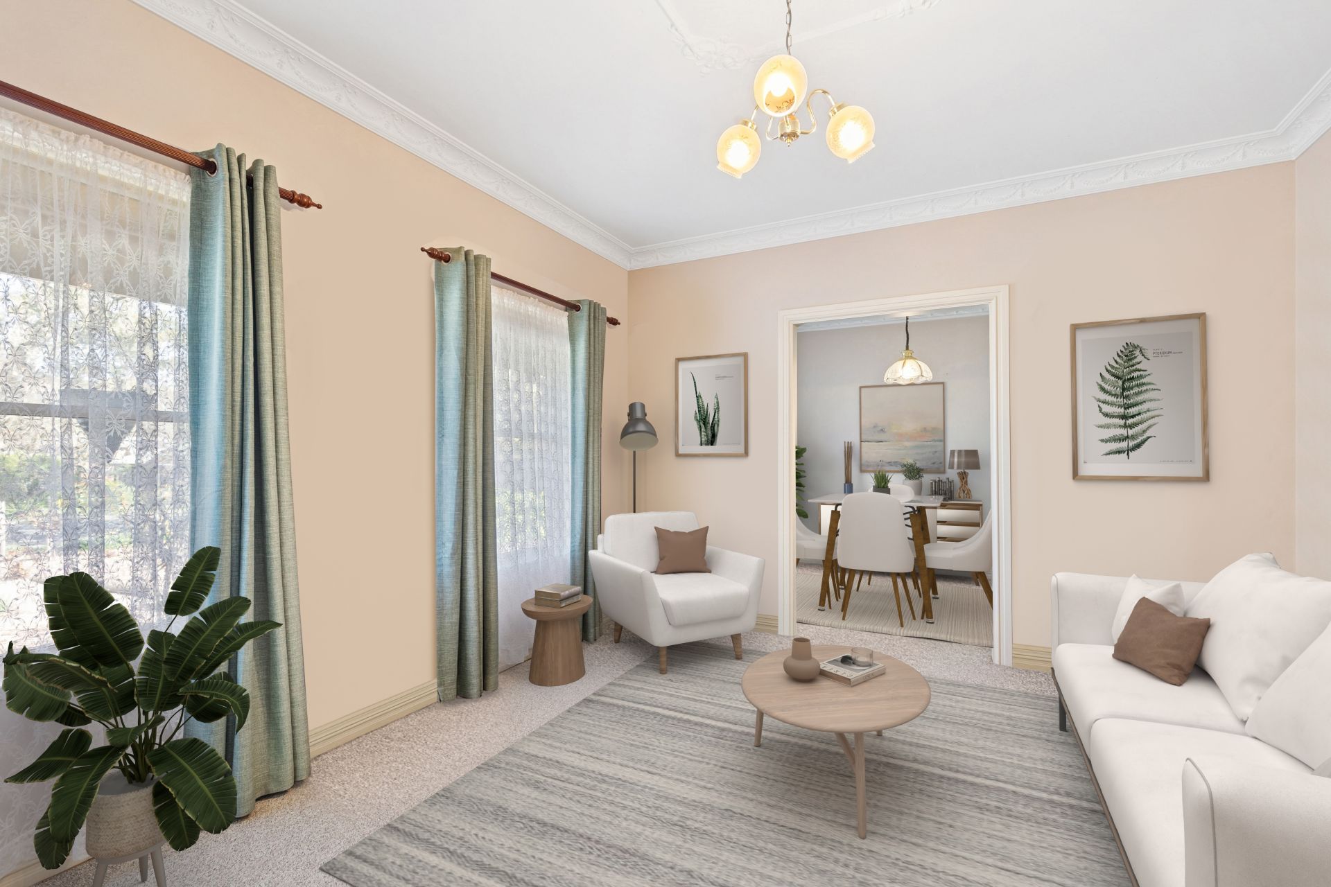 7 Glover Street, Kersbrook SA, Kersbrook - Thumbnail 4