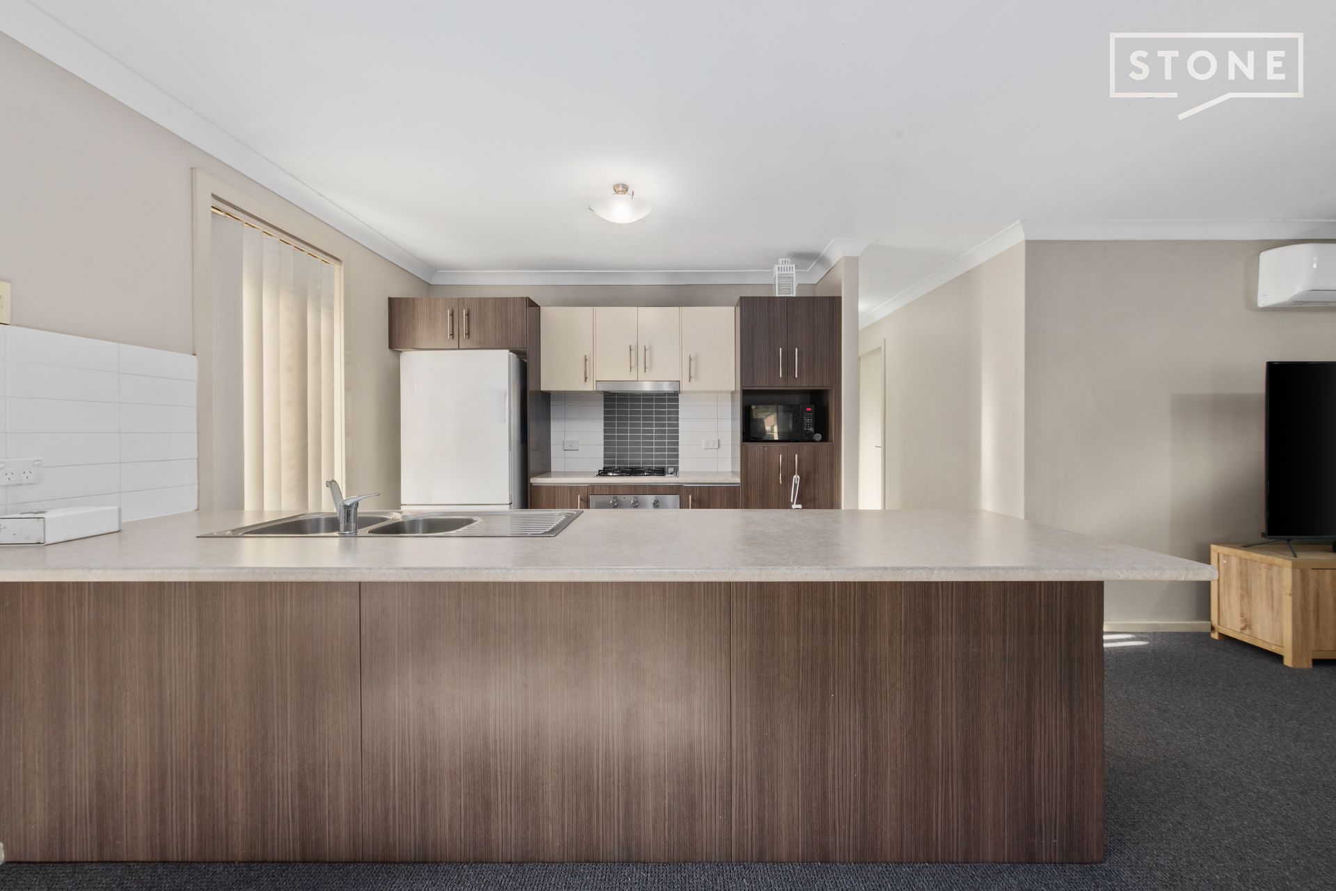9 Bevan Street, Cessnock, Cessnock - Thumbnail 4