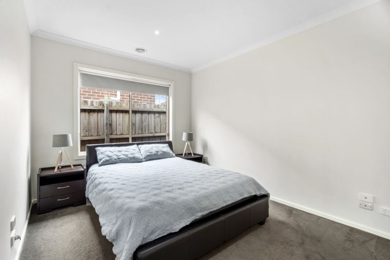 2/122 McDonalds Road, Epping