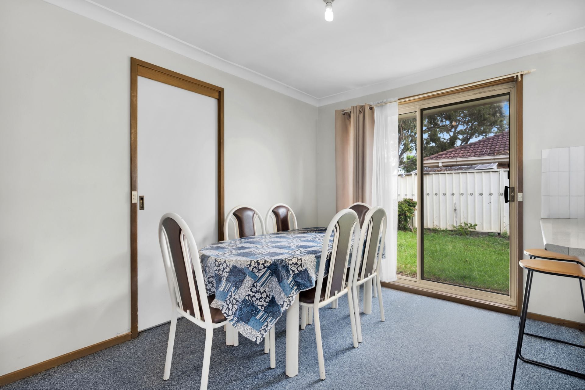4/1-3 Gordon Avenue, Ingleburn, Ingleburn - Thumbnail 5