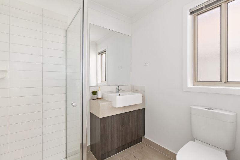 230 Epping Road, Wollert