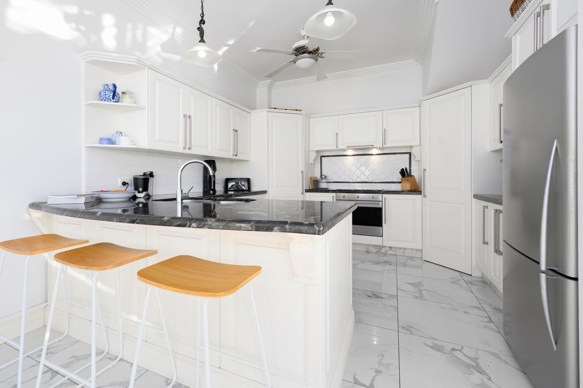 26/3 Lee Road, Runaway Bay - Thumbnail 8