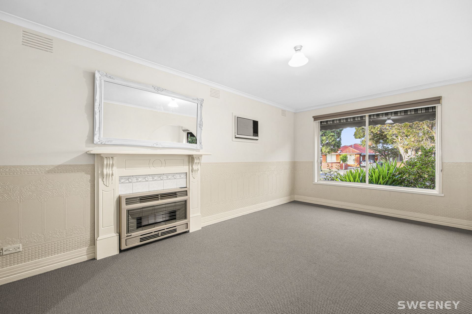26 Powlett Street, Altona Meadows - Thumbnail 6