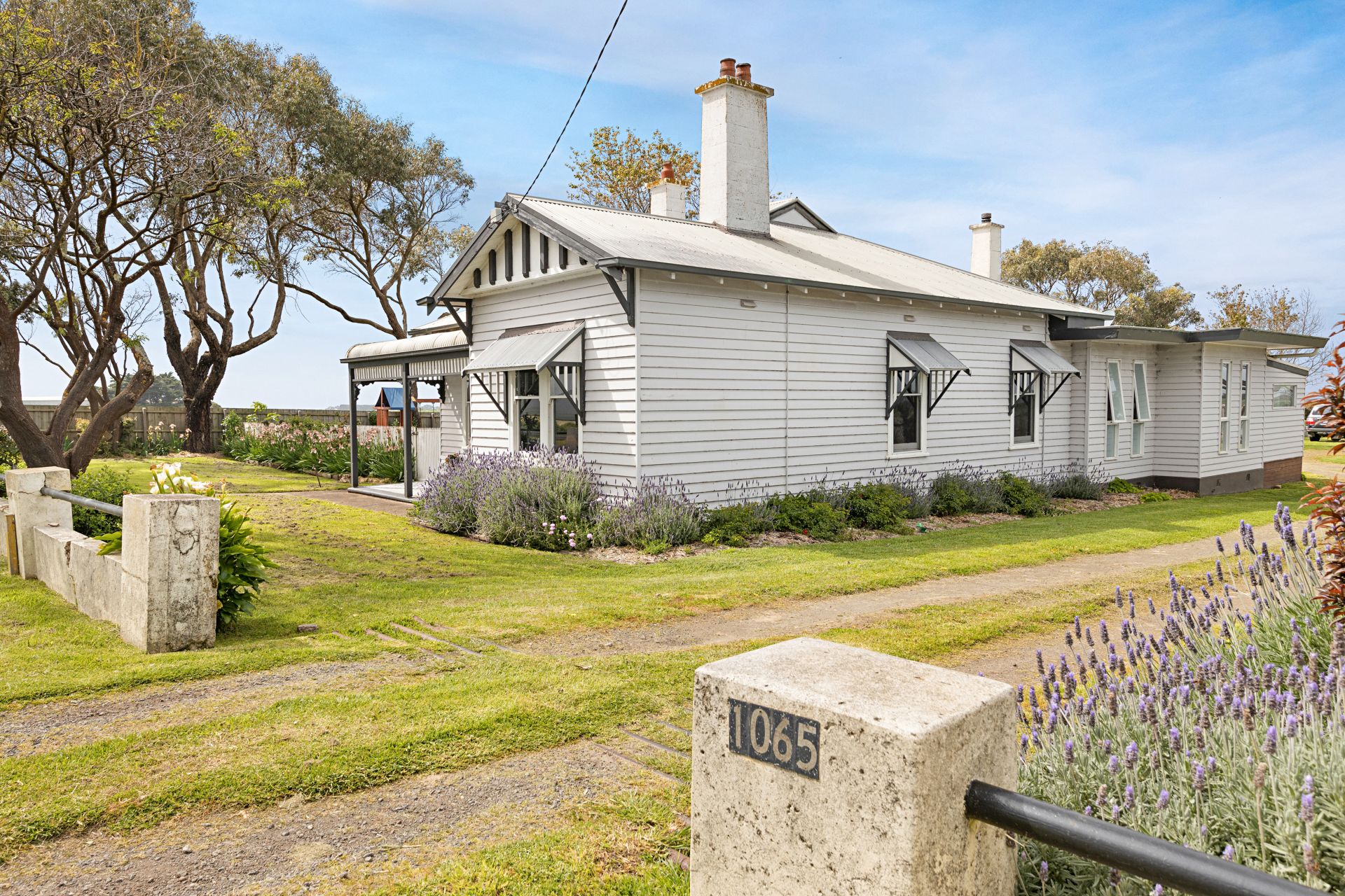 1065 Princes Highway Killarney VIC, Killarney - Thumbnail 2