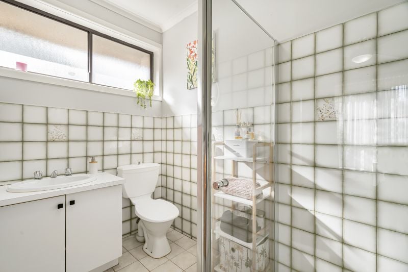 7 Lindley Court, Thomastown