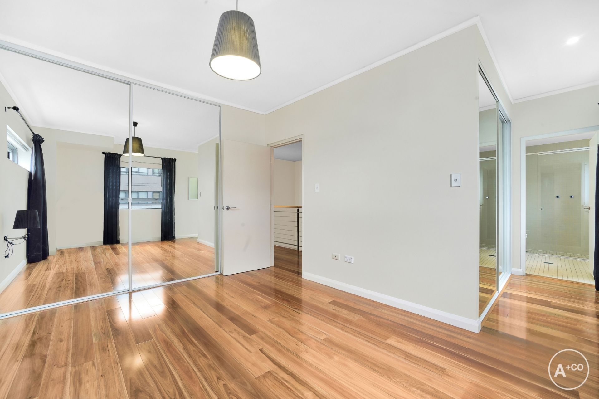 609/717 Anzac Parade, Maroubra, Maroubra - Thumbnail 5