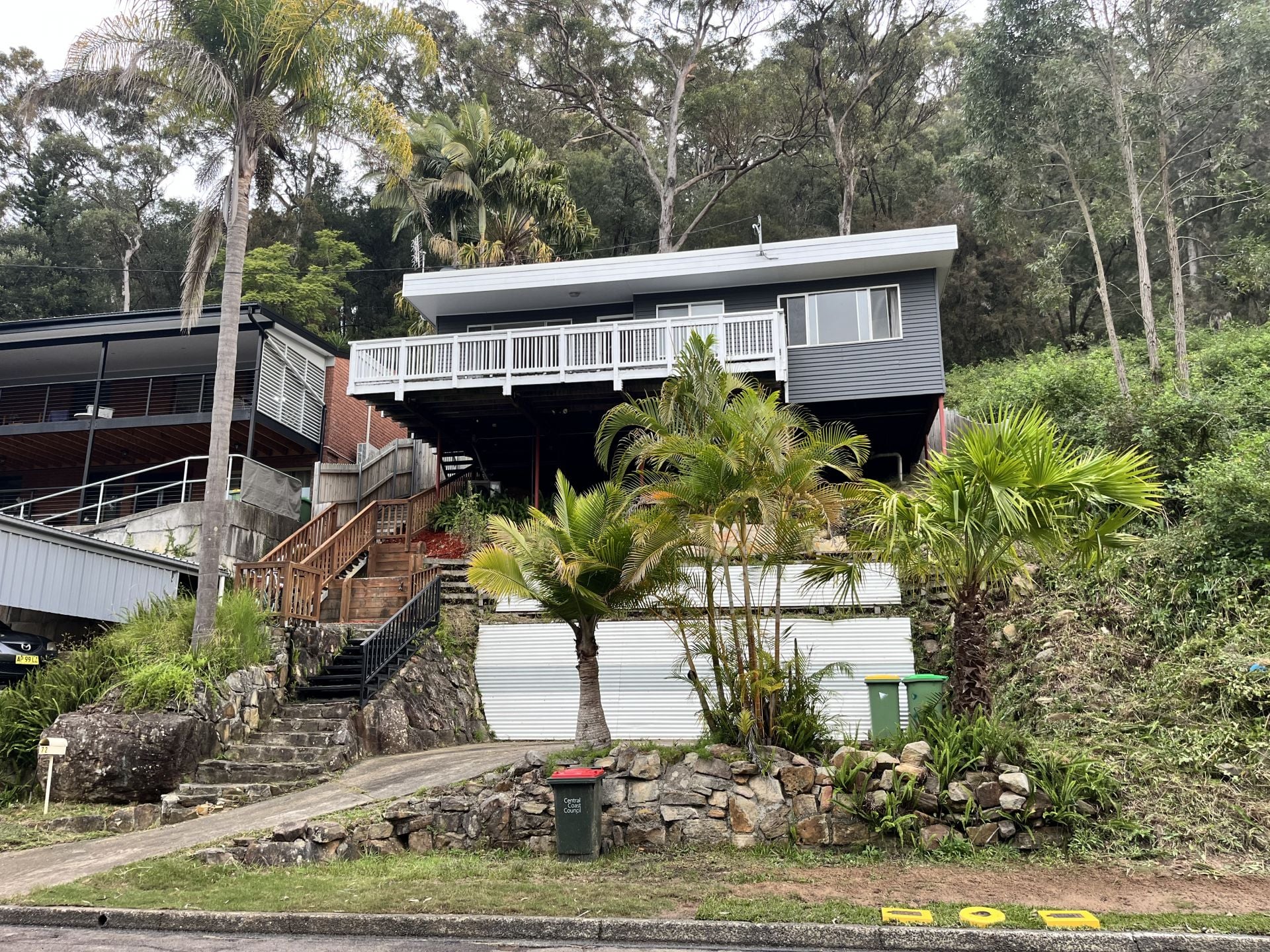 72 Ryans Road, Umina Beach, Umina Beach - Image 1