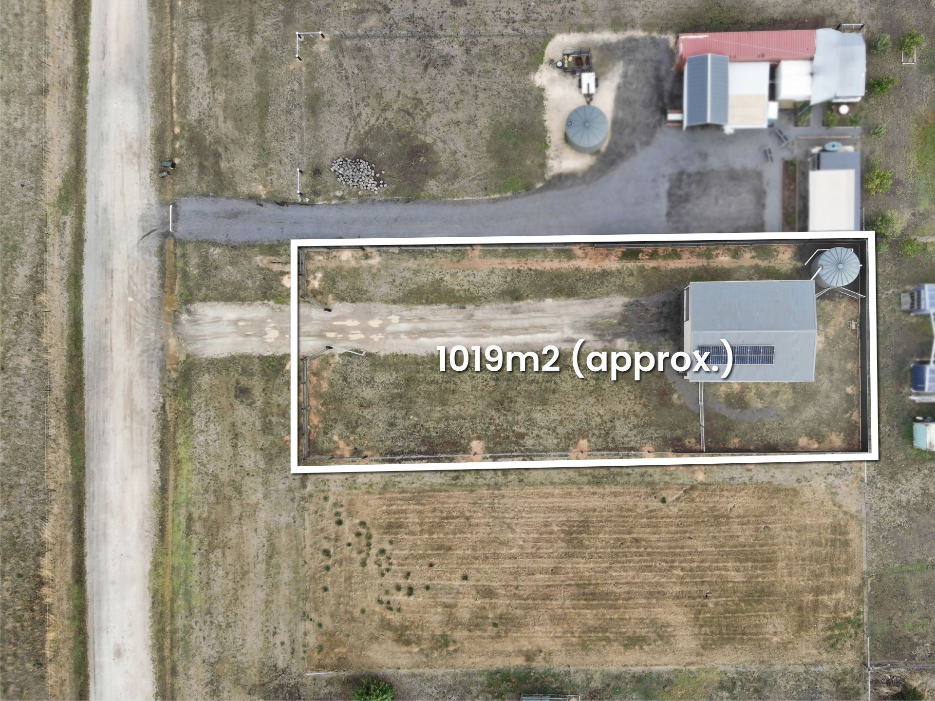 10 Gladstone Street, Talbot - Thumbnail 6