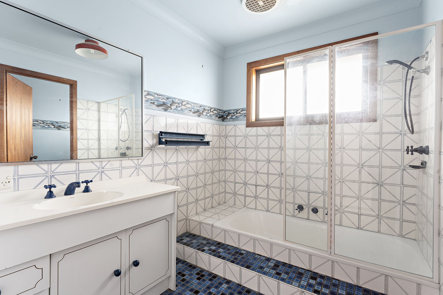 1/13-15 Beach Street, Bulli NSW