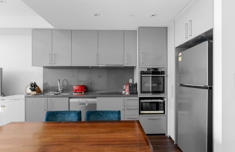 Don't miss out on the apartment you've been waiting for at Camden Grove