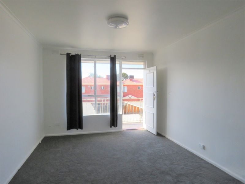 22/146 Rupert Street, West Footscray