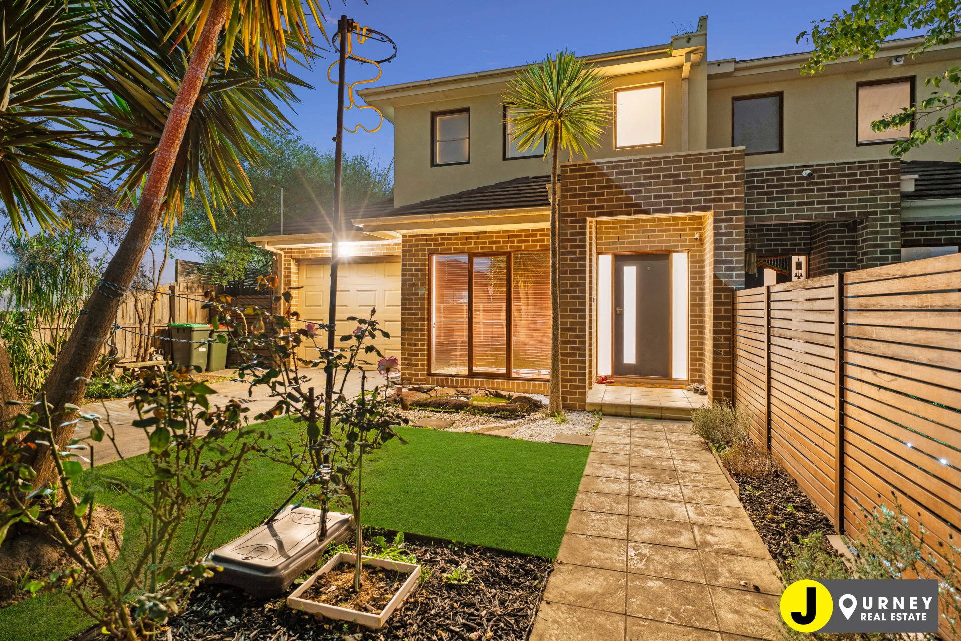1/17 Gardeners Road, Bentleigh East VIC, Bentleigh East - Thumbnail 3
