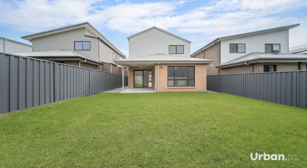 North Rothbury 10 Greenlink Street