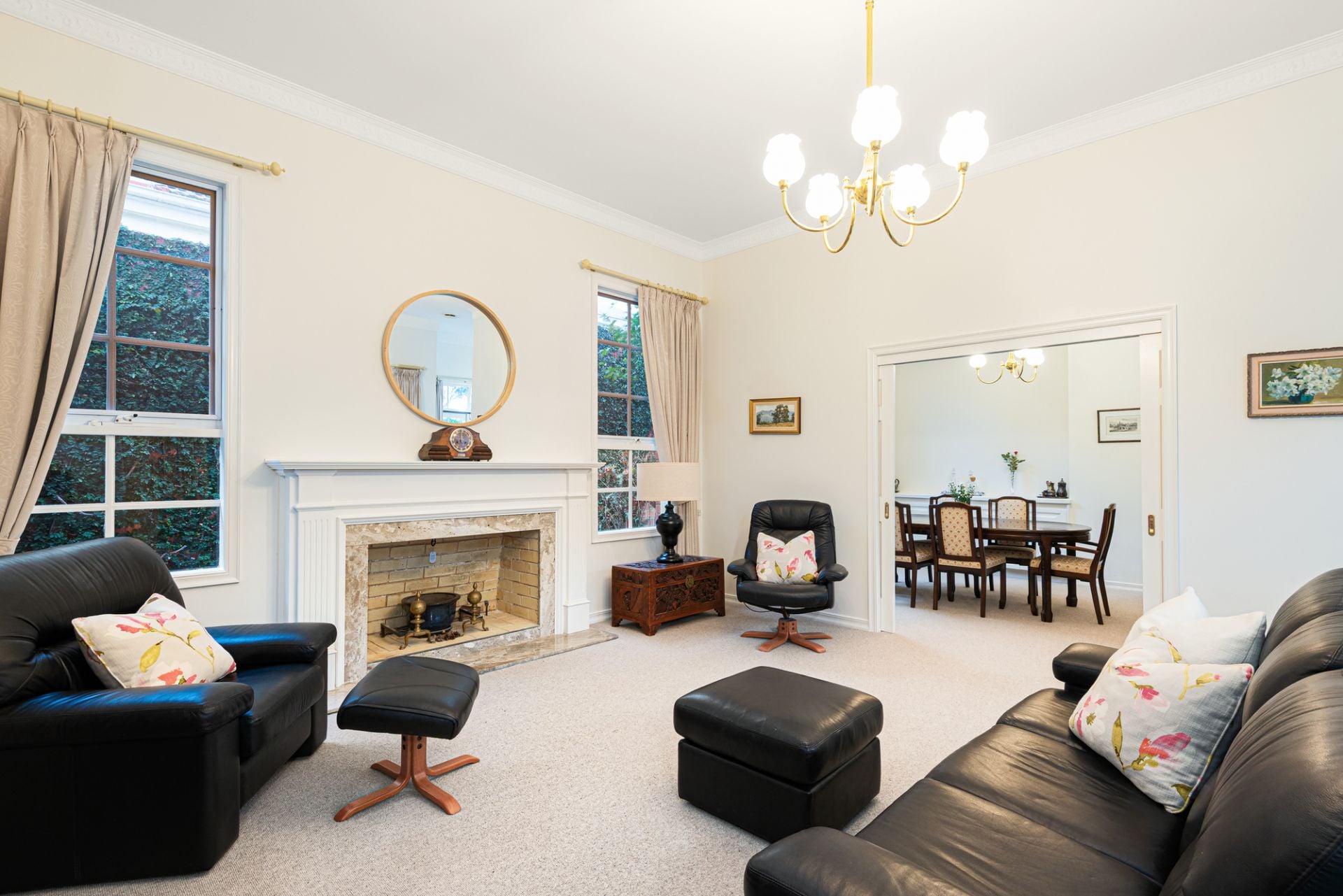16 Mountain View Road, Balwyn North, Balwyn North - Thumbnail 2