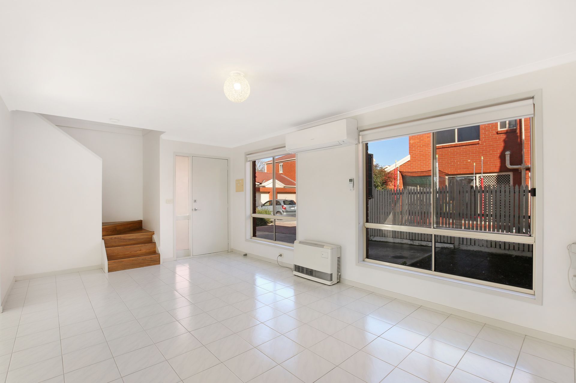 AFFORDABILITY AT IT'S BEST!!