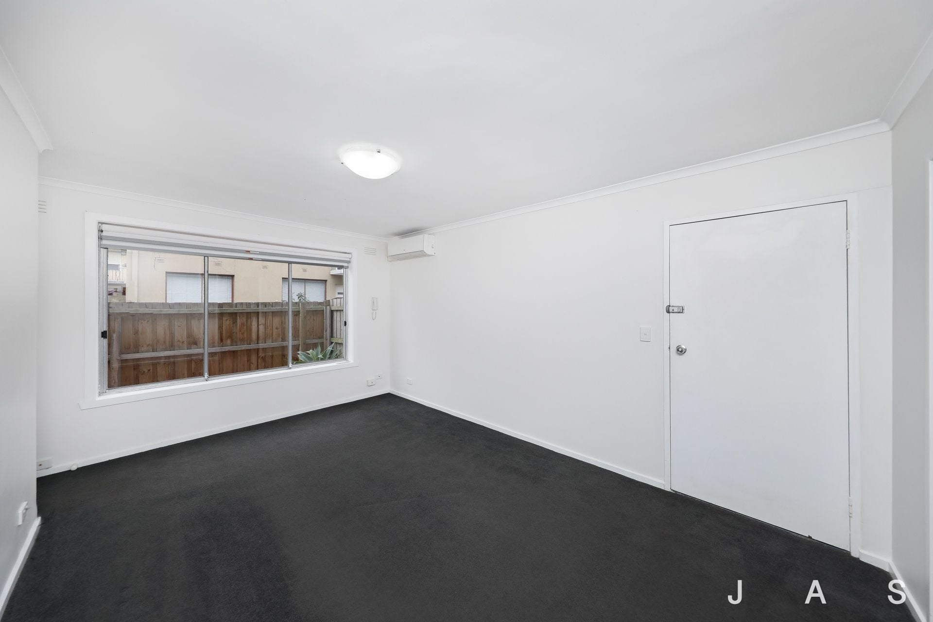 14/705 Barkly Street West Footscray VIC, West Footscray - Thumbnail 7