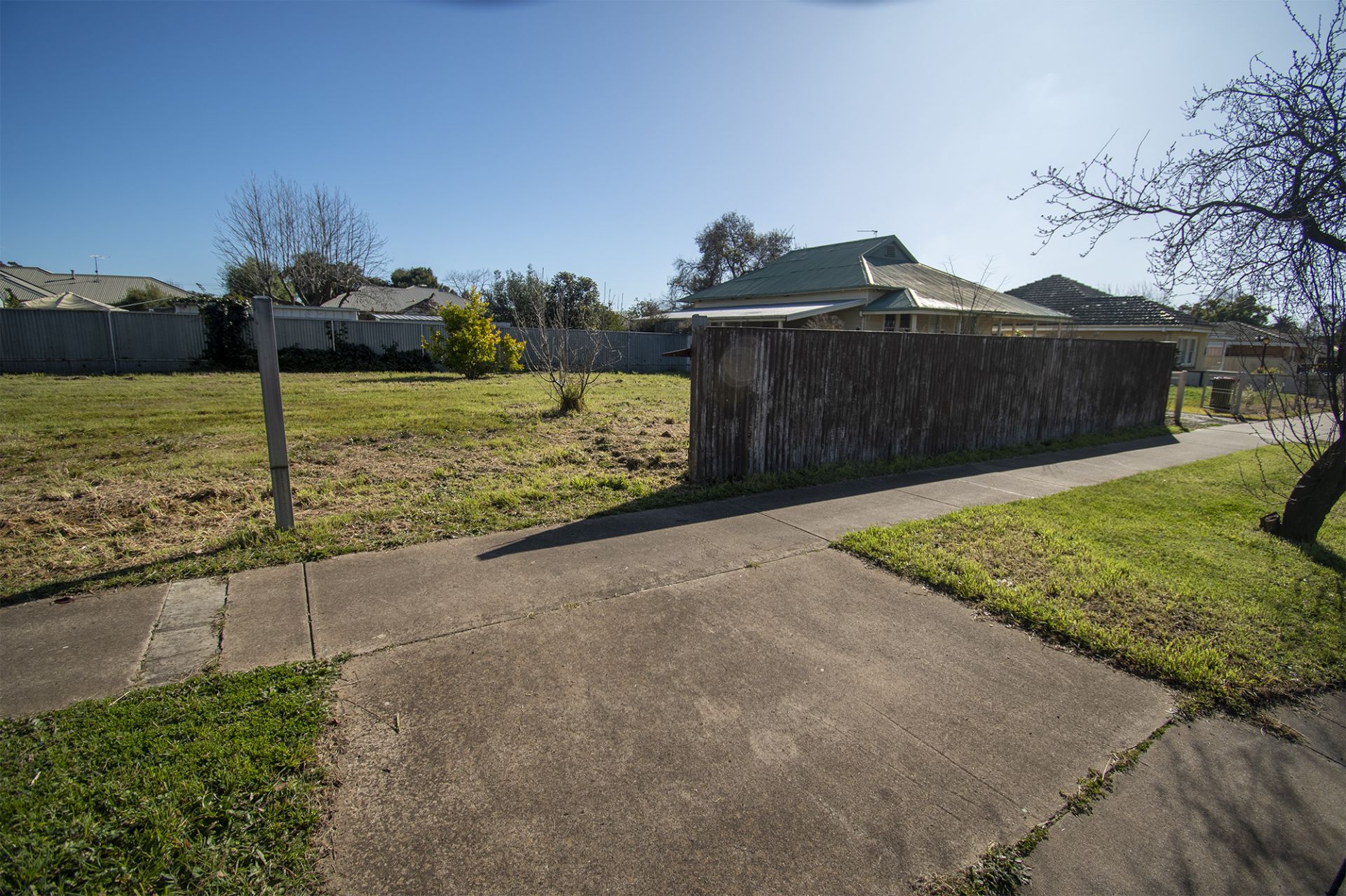 49 Napier Street, Maryborough - Thumbnail 6