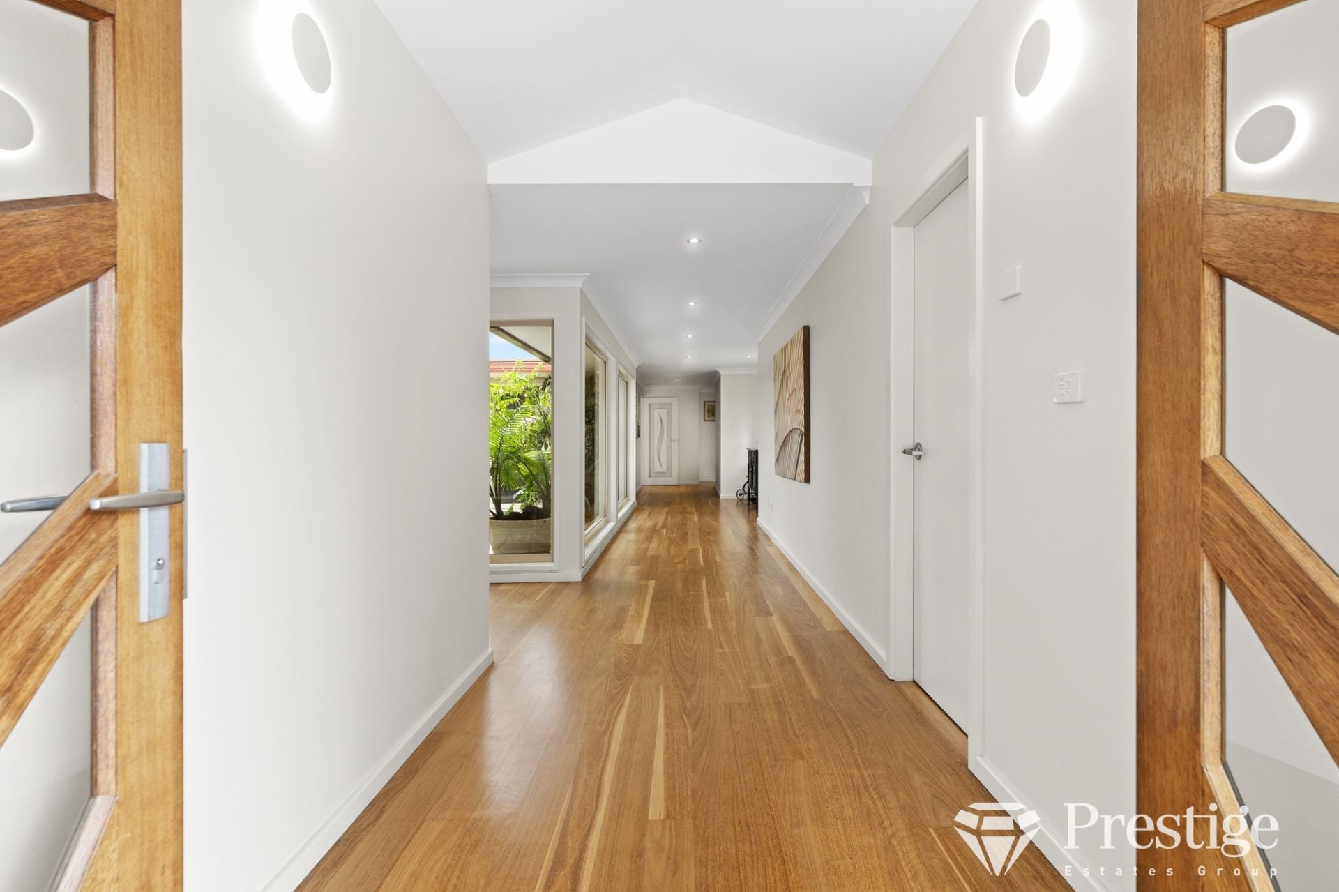 155 Kenthurst Road Kenthurst NSW, Kenthurst - Thumbnail 4