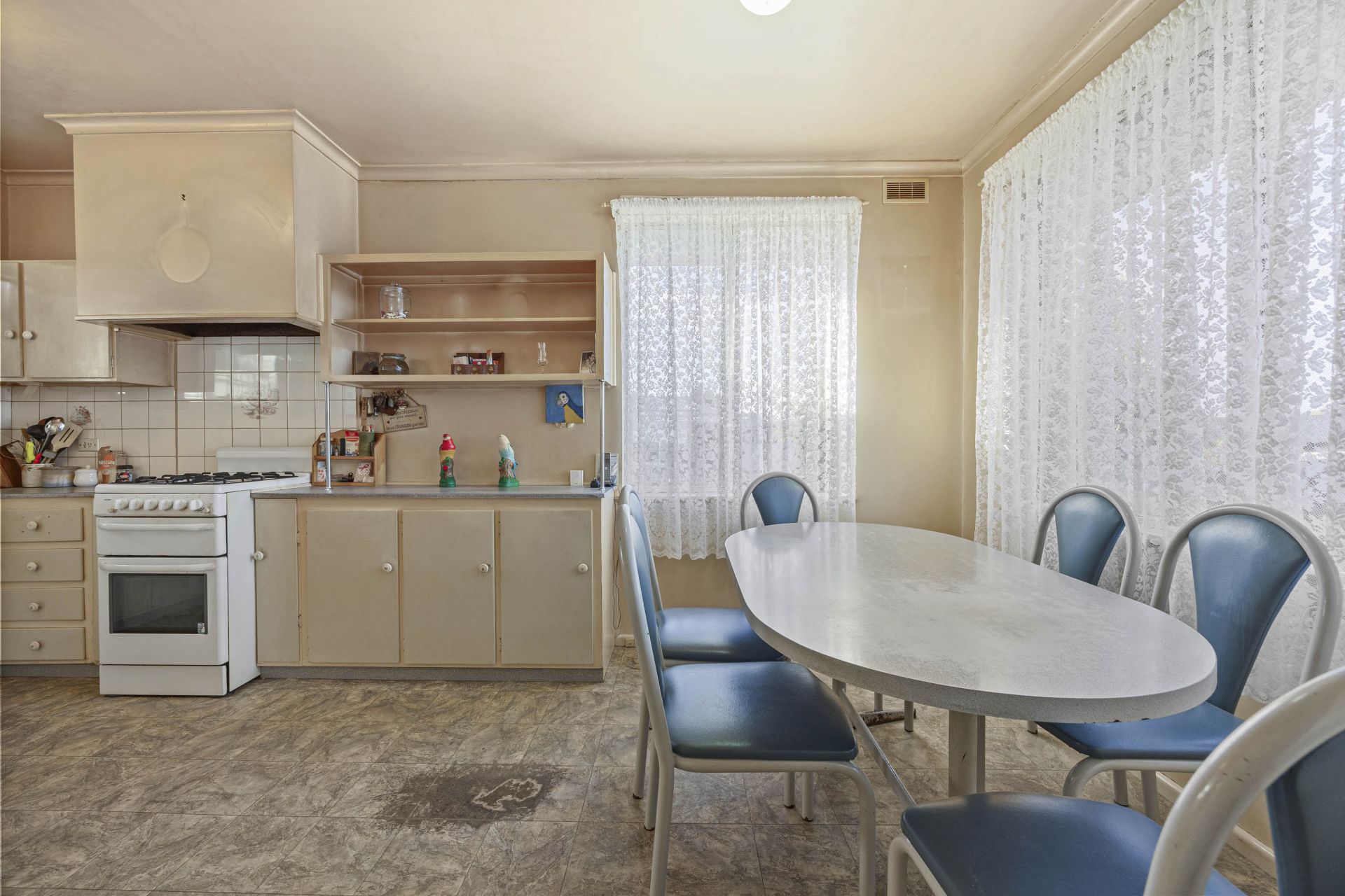 9 Moonlight Street, Stawell, Stawell - Thumbnail 8