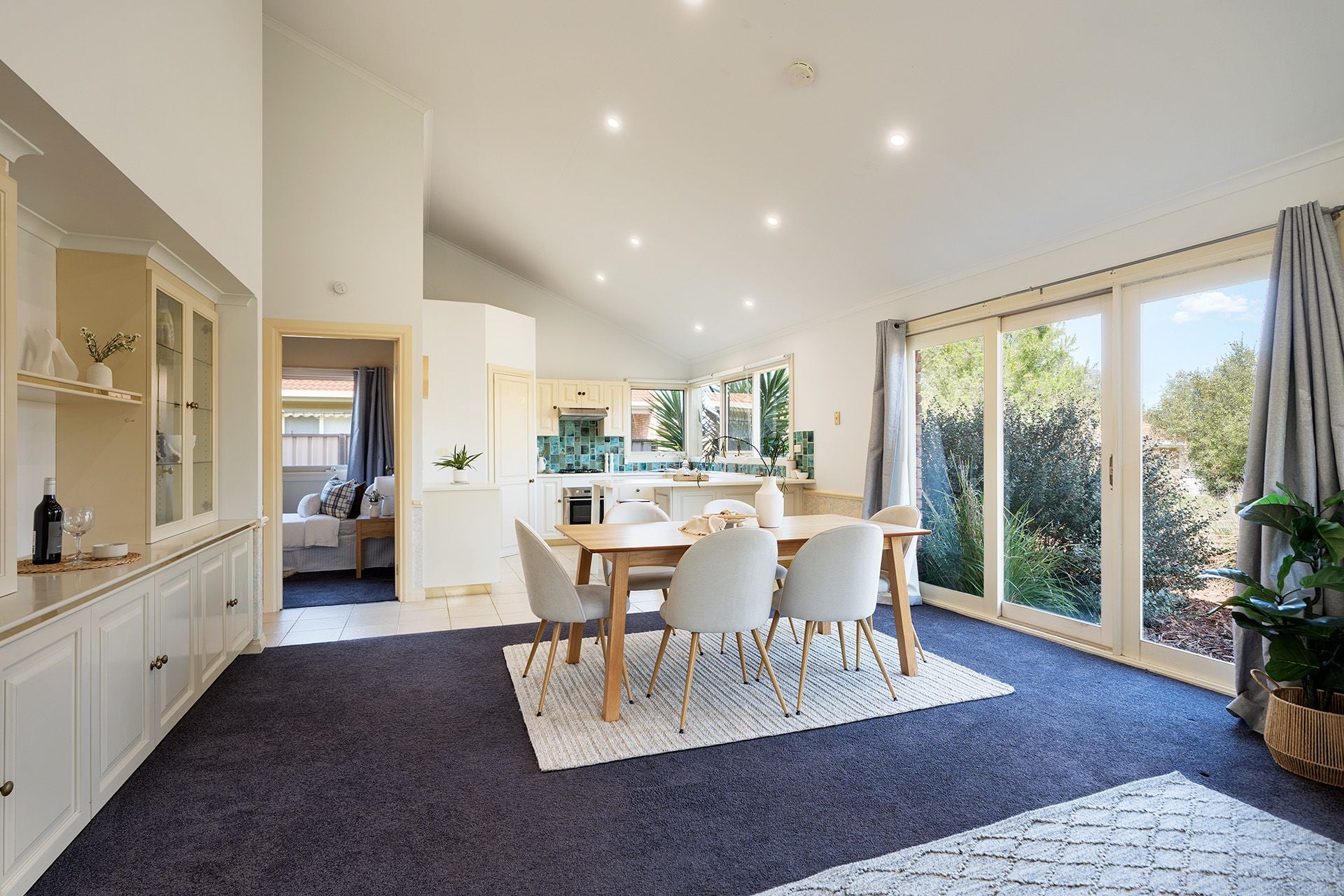1/6 Maltby Drive, Castlemaine - Thumbnail 4
