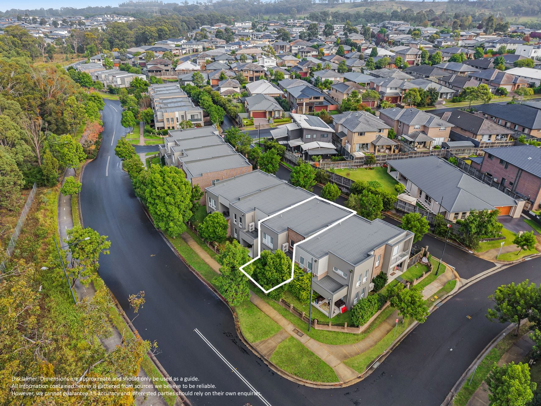 88 Goldsmith Avenue, Campbelltown, Campbelltown - Thumbnail 4