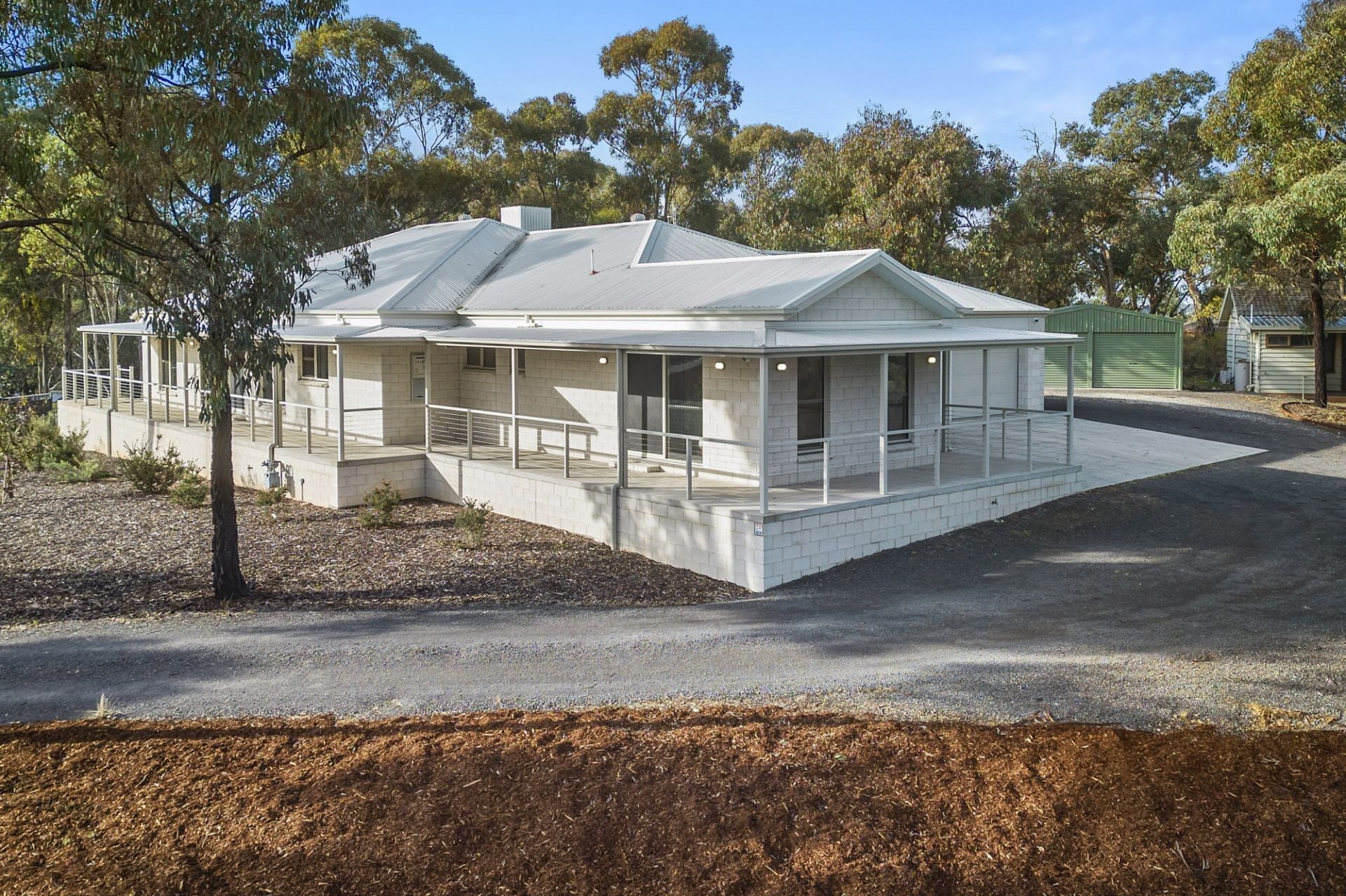 36 Fink Street, Maryborough - Thumbnail 2