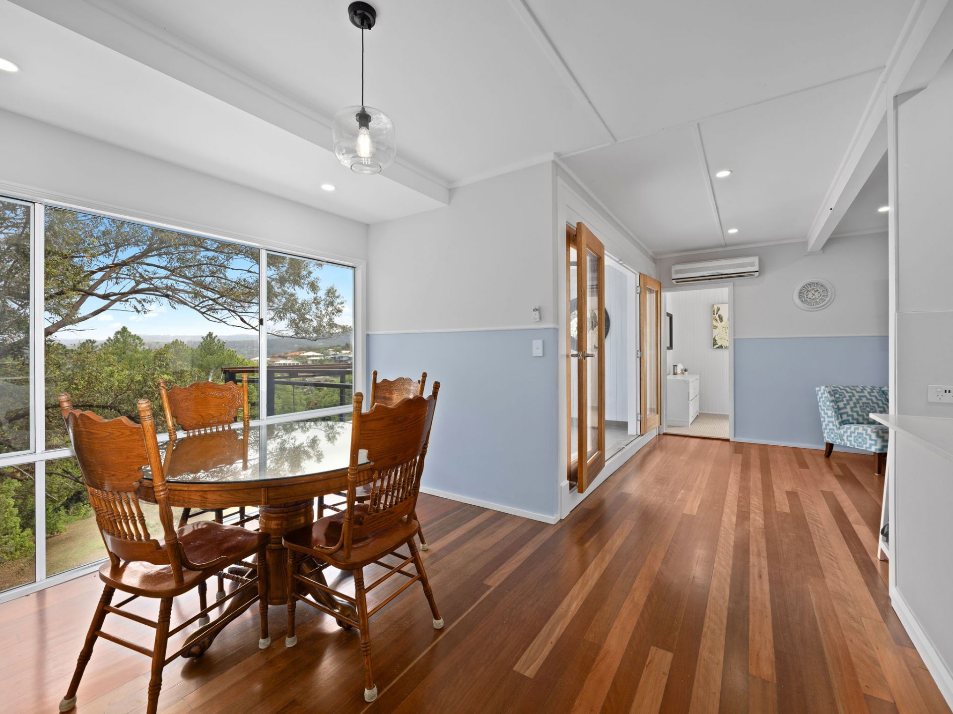 119 Carter Road Nambour QLD, Nambour - Thumbnail 6