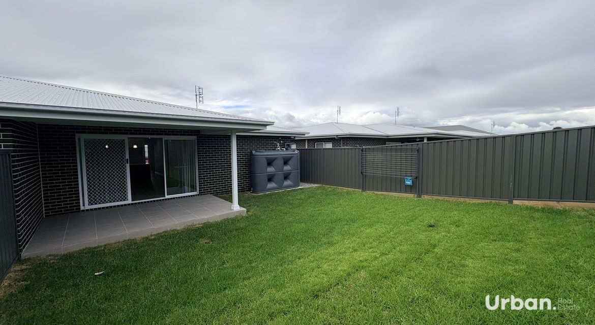 Gillieston Heights 15 Formation Street