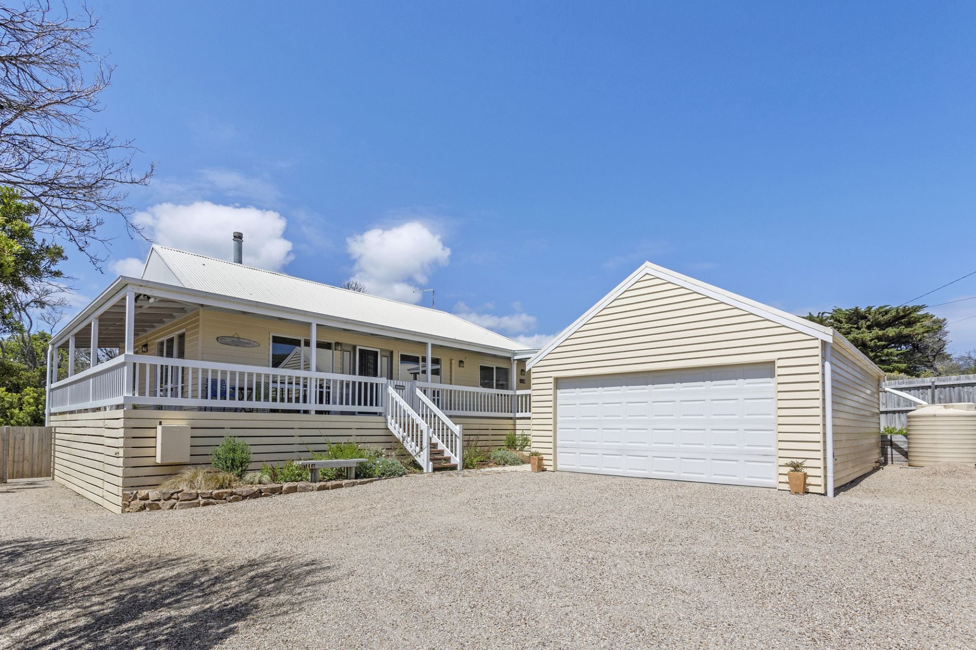 61 Bass Meadows Boulevard, Sold, Sold - Thumbnail 2