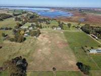 131 Broadlands Road, East Bairnsdale VIC, East Bairnsdale - Image 1