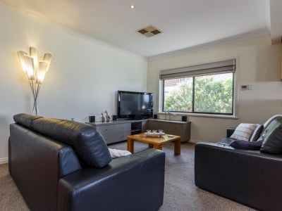 9 Rigby Avenue, Spearwood